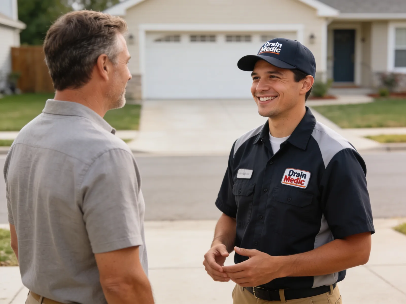 Garbage Disposal Repair Brooker, FL FAQs